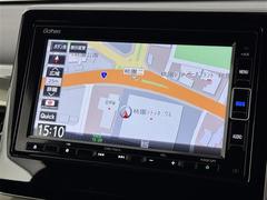 ڽʥӡ߷פǼʷϵ˥ޥåʥӤƤޤѻΥޥåɽϸ䤹ĤΥɥ饤֤äȳڤʤޤ 3