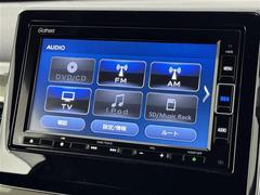 ڣ£ۥʥӥȷáޡȥե£³뤳ȤǤޤ³ȥϥ󥺥ե꡼ǻѤ뤳ȤǤΤǡȤƤǤ 4