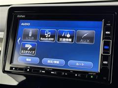 ڣ£ۥʥӥȷáޡȥե£³뤳ȤǤޤ³ȥϥ󥺥ե꡼ǻѤ뤳ȤǤΤǡȤƤǤ 5