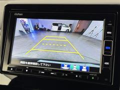 ڥХå˥۸Υα˥˱ǤФΤǡθʤѤ䡢㳲ʪȤεΥʤɤ⤷äǧ뤳ȤǤޤ 6