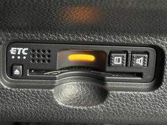 ڣţԣáͭƻϩѤݤߤ뤳Ȥʤ̲Ǥ롢ţԣüֺܴʥΥ󥹥ȥå׼ưƥൡˤƤޤåȥåפԤȤѲǽˤʤޤ 7