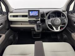 ʿ¡ˣǯϿΣףǣΡڣ̥ۥ󥷥󥰡ۤפޤˤʤ֤ѥ뤫餪䤤碌᡼ǤΤ䤤碌ǽǤǽǤ 2