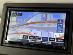 ڥʥӡۥʥѻΥޥåɽϸ䤹ĤΥɥ饤֤äȳڤʤޤ 3