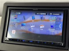 ڣ£ۥʥӥȷáޡȥե£³뤳ȤǤޤ³ȥϥ󥺥ե꡼ǻѤ뤳ȤǤΤǡȤƤǤ 4