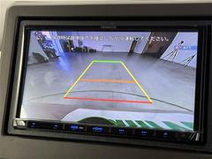 ڥХå˥۸Υα˥˱ǤФΤǡθʤѤ䡢㳲ʪȤεΥʤɤ⤷äǧ뤳ȤǤޤ 5