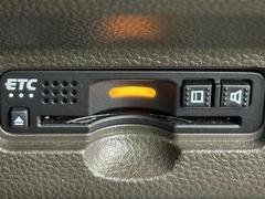 ڣţԣáͭƻϩѤݤߤ뤳Ȥʤ̲Ǥ롢ţԣüֺܴʥΥ󥹥ȥå׼ưƥൡˤƤޤåȥåפԤȤѲǽˤʤޤ 6