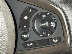 ڥץƥ֥롼ȥʣãáˡŬڤʼִֵΥݤʤԼ֤ɽԤǤޤǽˤϸ³뤿ᤴդ 7