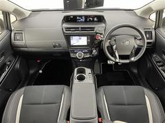 ʿ¡ˣǯϿץꥦڣӥġ󥰥쥯󡦣ǡǣۤפޤˤʤ֤ѥ뤫餪䤤碌᡼ǤΤ䤤碌ǽǤǽǤ 2