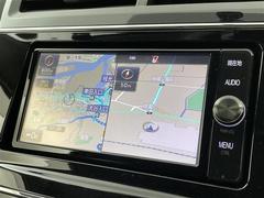 ڽʥӡ߷פǼʷϵ˥ޥåʥӤƤޤѻΥޥåɽϸ䤹ĤΥɥ饤֤äȳڤʤޤ 3