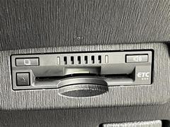 ڱž۲Ŭʥɥ饤֤ڤिεǽƤޤžʤ鿨ΤǡȤ䤹Ǥݥץ󤤤Ƥȡǰ¿Ƥޤ 6