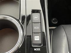 ڱž۲Ŭʥɥ饤֤ڤिεǽƤޤžʤ鿨ΤǡȤ䤹Ǥݥץ󤤤Ƥȡǰ¿Ƥޤ 7