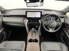 ʿ¡ˣǯϿϥꥢڣڡ쥶ѥåۤפޤˤʤ֤ѥ뤫餪䤤碌᡼ǤΤ䤤碌ǽǤǽǤ 2