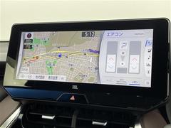 ڽʥӡ߷פǼʷϵ˥ޥåʥӤƤޤѻΥޥåɽϸ䤹ĤΥɥ饤֤äȳڤʤޤ 3