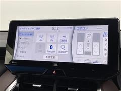 ڣ£ۥʥӥȷáޡȥե£³뤳ȤǤޤ³ȥϥ󥺥ե꡼ǻѤ뤳ȤǤΤǡȤƤǤ 4