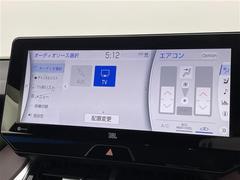 ڣ£ۥʥӥȷáޡȥե£³뤳ȤǤޤ³ȥϥ󥺥ե꡼ǻѤ뤳ȤǤΤǡȤƤǤ 5