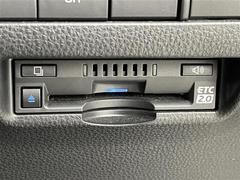 ڣţԣáͭƻϩѤݤߤ뤳Ȥʤ̲Ǥ롢ţԣüֺܴʥΥ󥹥ȥå׼ưƥൡˤƤޤåȥåפԤȤѲǽˤʤޤ 7