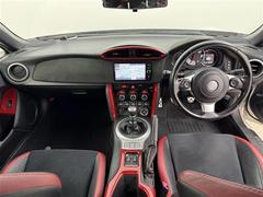 ʿ¡ˣǯϿڣǣԥߥƥåɡ֥åѥåۤפޤˤʤ֤ѥ뤫餪䤤碌᡼ǤΤ䤤碌ǽǤǽǤ 2