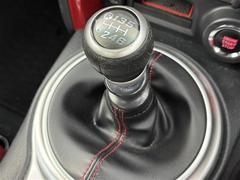 ڥեȥСۥեȤ䤹Ŭʥɥ饤֤ڤǤޤ 3