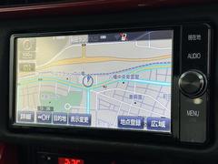 ڽʥӡ߷פǼʷϵ˥ޥåʥӤƤޤѻΥޥåɽϸ䤹ĤΥɥ饤֤äȳڤʤޤ 4