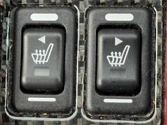 ڥȥҡ۴Ϥ󡢲Ƥ˼ˤ̤ȯޤĹֺ¤äƤôΤ䤹䤨䤹˲Ŭʤ̤ޤ 6