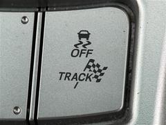 ڲǽ۱ǳ䤹ϩ̤ʤɤǲ꤬ȯ֥졼ȥ󥸥ϤưŪ˥ȥ뤷ͥ줿ξ¸ޤ 7