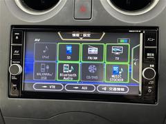 �ڣ£�����������ۥʥӥ��������ȷ������á����ޡ��ȥե����£�������������³���뤳�Ȥ��Ǥ��ޤ�����³����ȥϥ󥺥ե꡼�ǻ��Ѥ��뤳�Ȥ��Ǥ���Τǡ��ȤƤ������Ǥ��� 4