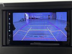 ڥХå˥۸Υα˥˱ǤФΤǡθʤѤ䡢㳲ʪȤεΥʤɤ⤷äǧ뤳ȤǤޤ 4