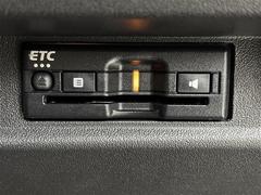 ڣţԣáͭƻϩѤݤߤ뤳Ȥʤ̲Ǥ롢ţԣüֺܴʥΥ󥹥ȥå׼ưƥൡˤƤޤåȥåפԤȤѲǽˤʤޤ 5