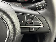 ڥץƥ֥롼ȥʣãáˡۥƧޤʤƤ⡢ꤷ®٤ԤꡢԼհɽǤޤǽˤϸ³뤿ᤴդ 6