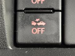 ھͷڸ֥졼ʾͷڸ֡ˡ۱ž¾ΥޤȤξͤδ򥷥ƥबΤȤ֥֥졼ưﳲڸ򥵥ݡȤޤǽˤϸ³뤿ᤴդ 7