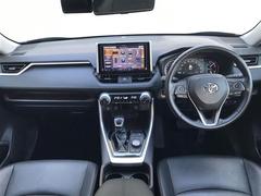 ٤ϥСκ߸ˤĺޤơͭ񤦸¤ޤ 2