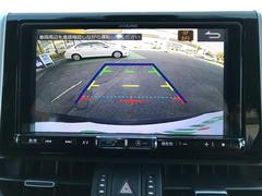 С롼פǤϼץ᡼׼ּ򤪼갷Ƥޤ󣴣Źޤκ߸ˤ椫餪ͤ˥ԥåΰƤޤ 4