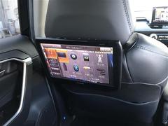 򢨤ʤɤäɽǰ¿󶡡ҴˤĴη̡֤ȽǤ줿ξϰŹޤԤʤäƤޤ졢Ǽֻ˽򤬤äˤϤβ˱ޤ 5