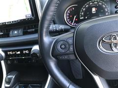 Ǽ֤ǽǤŸΥСͥåȥǡ̳ƻ鲭ޤǤɤǤ⤴ǼֲǽǤܺ٤Ϥڤˤ䤤碌ξ񤬤ޤ 7