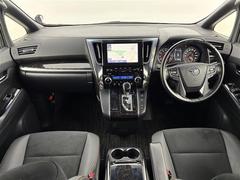 ʿ¡ˣǯϿեɡڣӡץɡۤפޤˤʤ֤ѥ뤫餪䤤碌᡼ǤΤ䤤碌ǽǤǽǤ 2