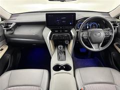 ʿ¡ˣǯϿϥꥢڣǡۤפޤˤʤ֤ѥ뤫餪䤤碌᡼ǤΤ䤤碌ǽǤǽǤ 2