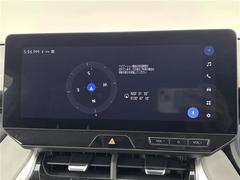 ڥǥץ쥤ǥۥޥۤ³С֣塡ãУפޤϡ֣䡡פ顢ץΥʥӤáåڤʤɤѤǤޤ 3