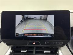 ڥХå˥۸Υα˥˱ǤФΤǡθʤѤ䡢㳲ʪȤεΥʤɤ⤷äǧ뤳ȤǤޤ 4