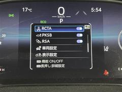 ڥѡ󥰥ݡȥ֥졼ʣУˣӣ¡ˡֻɤʤɤξ㳲ʪȤξͤδΤȡƥब֥졼Ԥﳲڸ򥵥ݡȤޤǽˤϸ³뤿ᤴդ 6