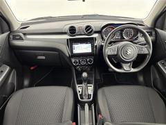 ʿ¡ˣǯϿեȡڣأ̡ۤפޤˤʤ֤ѥ뤫餪䤤碌᡼ǤΤ䤤碌ǽǤǽǤ 2