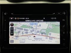 ڽʥӡ߷פǼʷϵ˥ޥåʥӤƤޤѻΥޥåɽϸ䤹ĤΥɥ饤֤äȳڤʤޤ 3