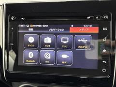 ڣ£ۥʥӥȷáޡȥե£³뤳ȤǤޤ³ȥϥ󥺥ե꡼ǻѤ뤳ȤǤΤǡȤƤǤ 4