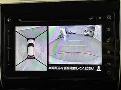 ̥˥ۥޤ򿿾夫鸫֤򥵥ݡȤޤѤξ㳲ʪˤ᤯դȤǤޤ 5