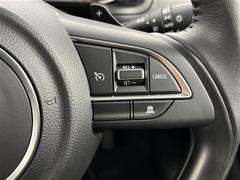 ڥ롼ȥ۹®ƻϩ伫ưƻϩ˥ɥ饤Сꤷ®٤ǡڥƧޤʤƤ⡢μ®ԤƤޤ 6