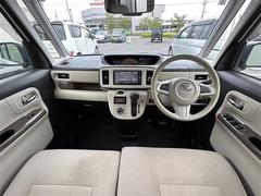 ٤ϥСκ߸ˤĺޤơͭ񤦸¤ޤ 2