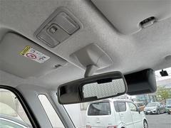 С롼פǤϼץ᡼׼ּ򤪼갷Ƥޤ󣴣Źޤκ߸ˤ椫餪ͤ˥ԥåΰƤޤ 4