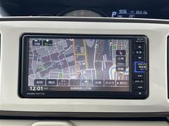 ¿ݾդʢʬݾڡ񻺼֤Ǽָ壳֤͢Ǽָ壱ݾڴ֤Ȥʤޤˡ¾Ĺݾڡͭˤ⤴ѰդƤޤĹݾڤӤǤξˤϾ郎ޤ 6