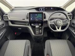 ��ʿ�������¡ˣ�ǯ����������Ͽ����ʡڥϥ����������������֡ۤ������פ��ޤ������������ˤʤ�֤����ѥ�����뤫�餪�䤤��碌�����������᡼��ǤΤ��䤤��碌���ǽ�Ǥ���������ǽ�Ǥ��� 2