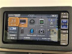 ڣ£ۥʥӥȷáޡȥե£³뤳ȤǤޤ³ȥϥ󥺥ե꡼ǻѤ뤳ȤǤΤǡȤƤǤ 4