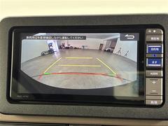 ڥХå˥۸Υα˥˱ǤФΤǡθʤѤ䡢㳲ʪȤεΥʤɤ⤷äǧ뤳ȤǤޤ 5